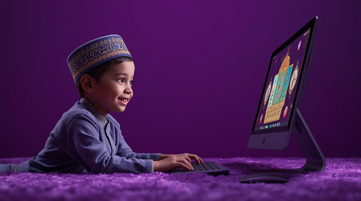 Zyra EduTech - Empowering Students